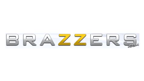 brazzers porn free|Brazzers